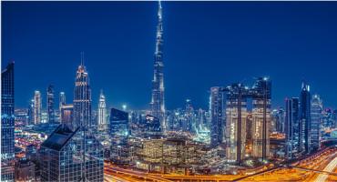 United Arab Emirates